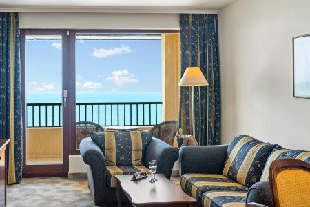 Riviera Beach (Riviera Holiday Club) - 18