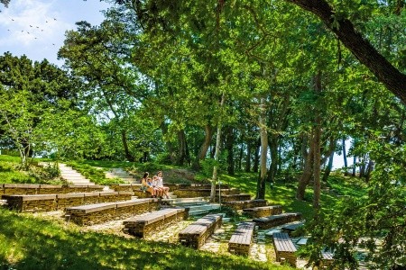 Riviera Beach (Riviera Holiday Club) - 23