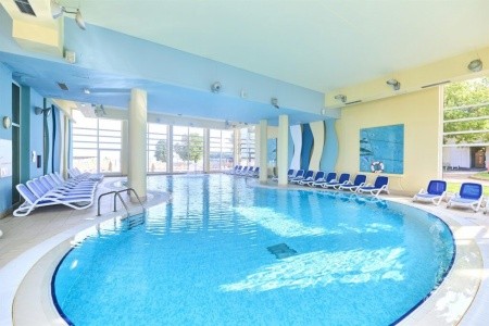 Umag Plava Laguna - 7