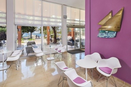 Residence Umag Plava Laguna - 8