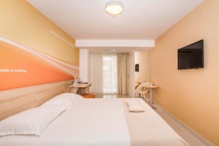 Residence Umag Plava Laguna - 18