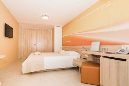 Residence Umag Plava Laguna - 19