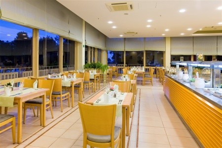 Aurora Plava Laguna - 3