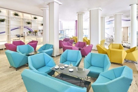 Umag Plava Laguna - 8