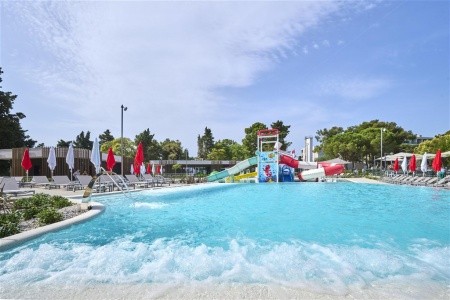 Umag Plava Laguna - 9