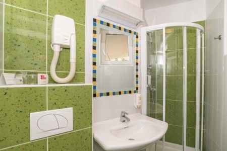 Residence Umag Plava Laguna - 23