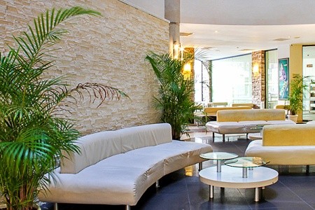 Smartline Meridian - 5