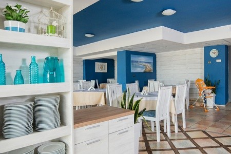 Smartline Meridian - 9