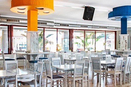 Smartline Meridian - 10