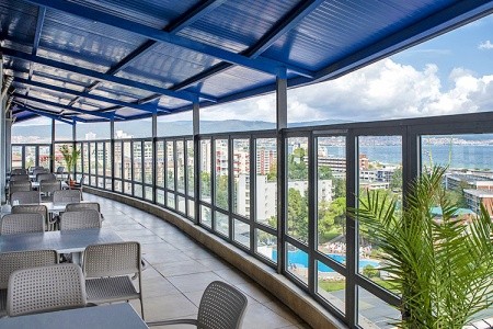 Smartline Meridian - 11