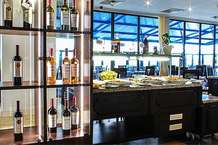 Smartline Meridian - 12