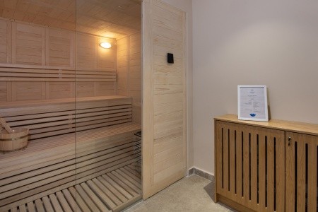 Grécko Kréta Ventale Island Breeze Resort 15 dňový pobyt Polpenzia Letecky Letisko: Praha June 2026 (13/06/26-27/06/26)