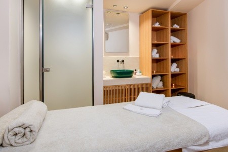 Grécko Kréta Ventale Island Breeze Resort 15 dňový pobyt Polpenzia Letecky Letisko: Praha June 2026 (13/06/26-27/06/26)