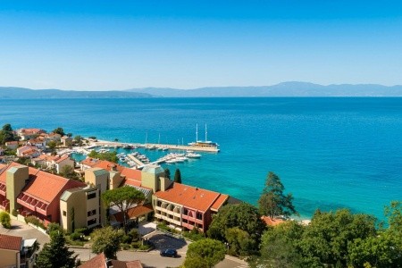 Aminess Veya (Ex. Jadran) - 3