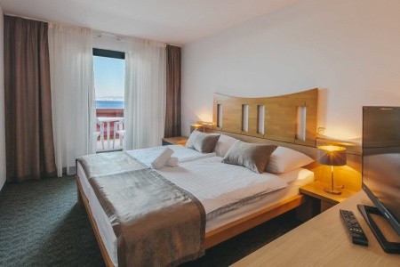 Aminess Veya (Ex. Jadran) - 7