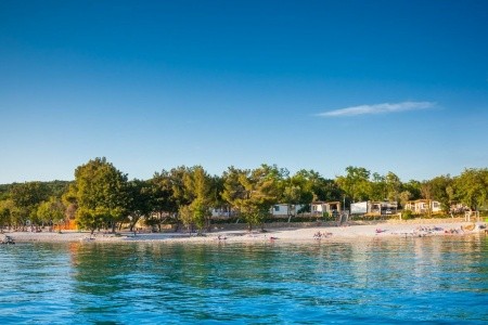 Aminess Veya (Ex. Jadran) - 13