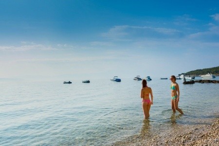 Aminess Veya (Ex. Jadran) - 16