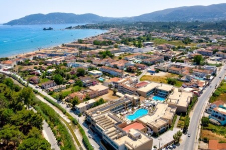 White Olive Elite - 13