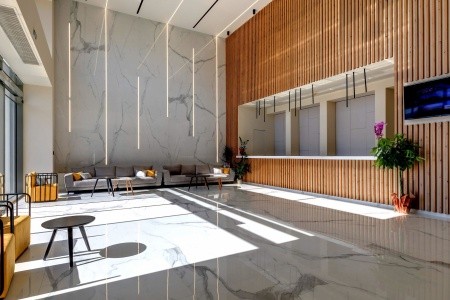 White Olive Elite - 24