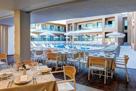 White Olive Elite - 25