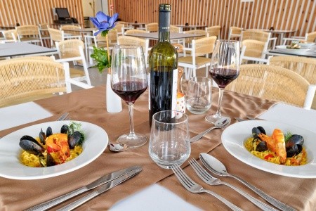 White Olive Elite - 28