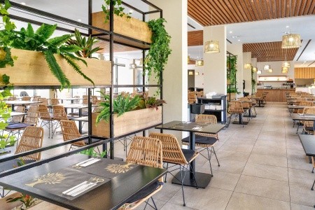 White Olive Elite - 29