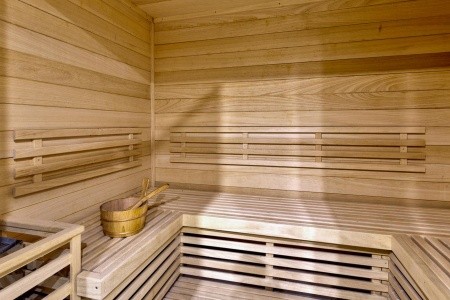 White Olive Elite - 30