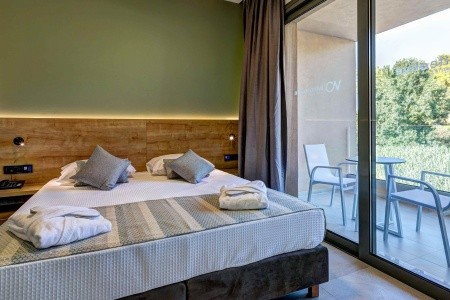 White Olive Elite - 34