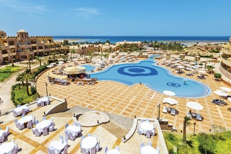 Utopia Beach Club - 2