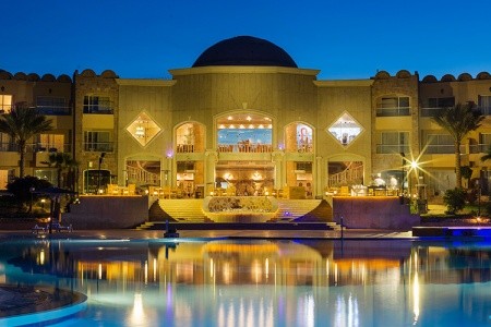 Utopia Beach Club - 11