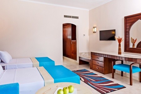 Utopia Beach Club - 22