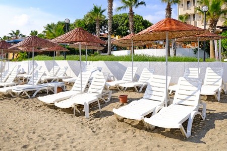 Anitas Beach - 8