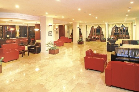 Anitas Beach - 13