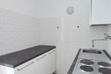 San Nicholas Apartman - 5