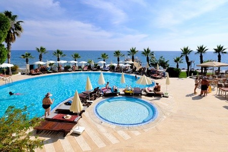 Anitas Beach - 14