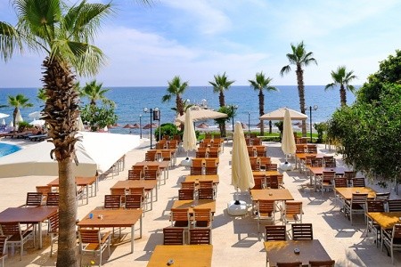 Anitas Beach - 16