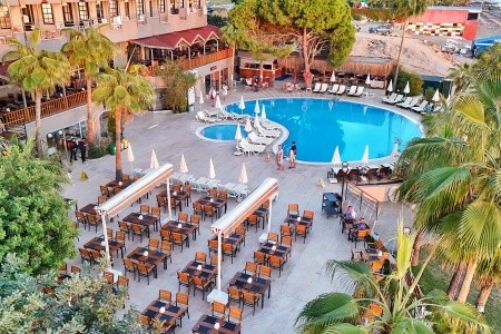 Anitas Beach - 18