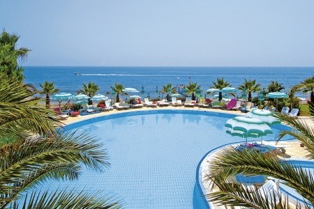 Anitas Beach - 20