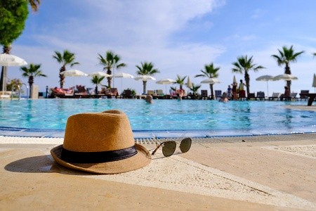 Anitas Beach - 21