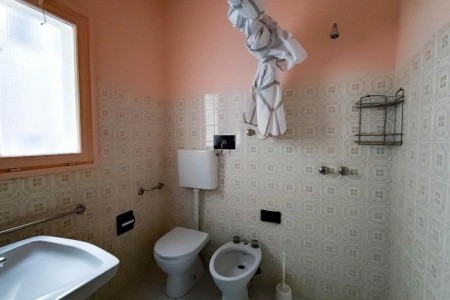 San Nicholas Apartman - 7