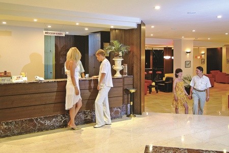 Anitas Beach - 22
