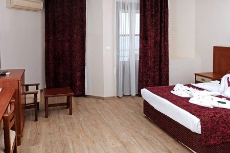 Anitas Beach - 24