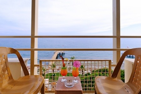 Anitas Beach - 25