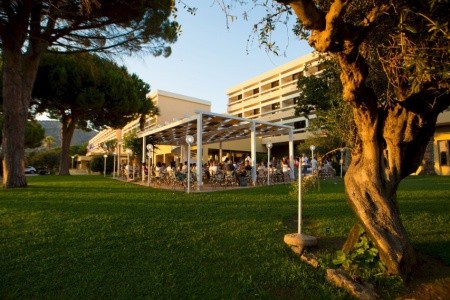 Club Lipari - 3