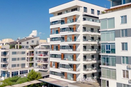 Gloria Palace & Spa - 4