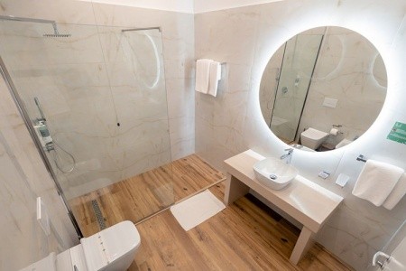 Gloria Palace & Spa - 8