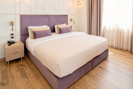 Gloria Palace & Spa - 9