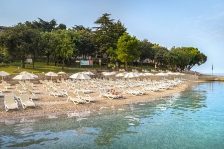 Resort Belvedere Hotel - 20