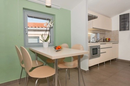 Resort Belvedere Hotel - 49