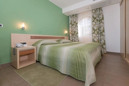 Resort Belvedere Hotel - 60